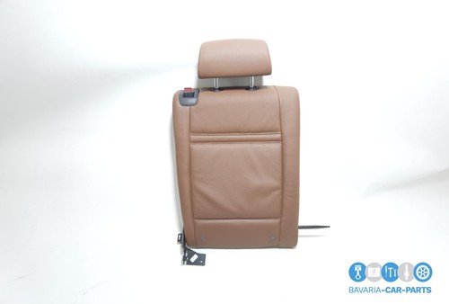 Original bmw e70 - original,