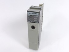 AB 1747-L532 Ser. C SLC 500