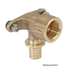 Rehau Rautitan RX+ Wandwinkel