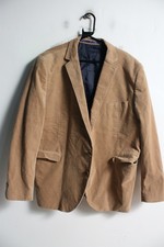 Brook Taverner Herren