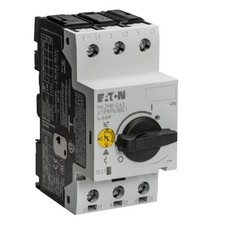 Eaton PKZM0-0,63