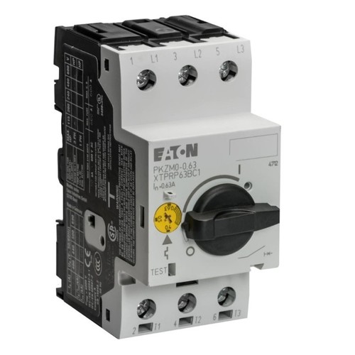 Eaton pkzm0 63 - eaton, pkzm0-0,63