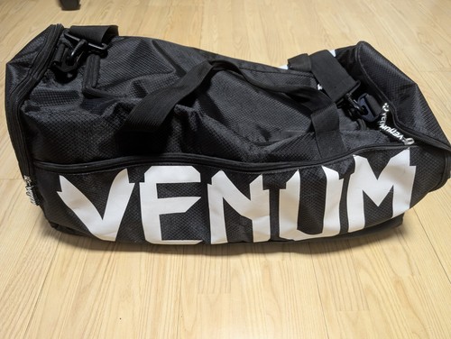 Venum sparring sporttasche - sparring,