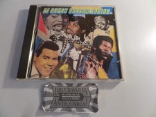 21 Super Golden Oldies [CD