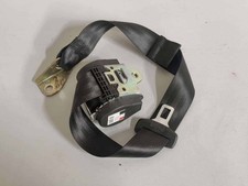 Sicherheitsgurt Links Hinten VW Golf5 1K1 1.4L 1K6857805F, 606471200