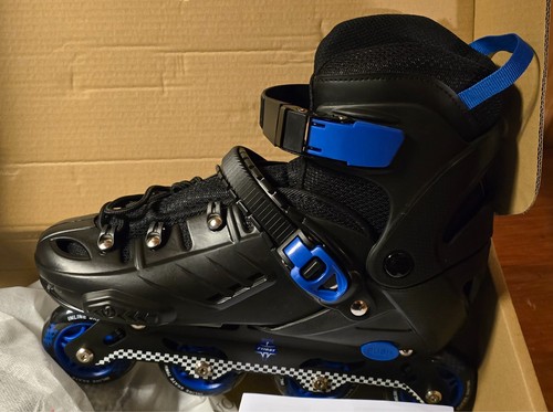 Inline skates einstellbare - skates,
