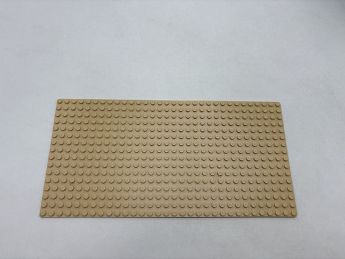 Lego legoland system platte - lego®,