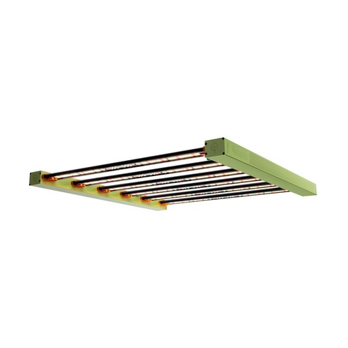 Treegers gl420w led grow - grow, lampe