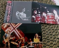 MARC BOLAN T-REX T.Rextasy