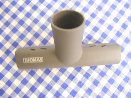 Thomas 788 563 - 563, aqua