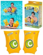 Bestway Schwimmflügel Swim