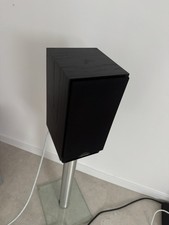 Spendor S3/5 Highend Hifi Lautsprecher/Monitore TOP! RAR!
