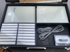 Linguaphone Sprachlernkurs