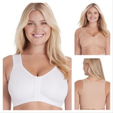 Miss Mary of Sweden Nova BH