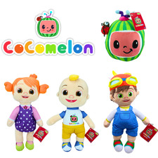 COCOMELON SUPERWEICHE