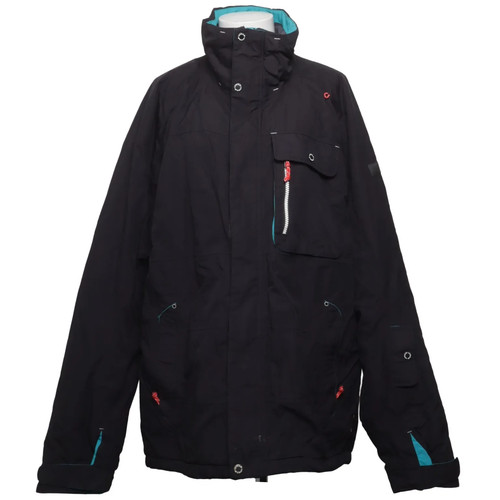 Mckinley skijacke herren - skijacke,,