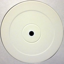 Sandy Warez - Transfer Failed, 12", (Vinyl)