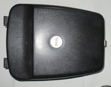 Gerda Fahrradkoffer Touring