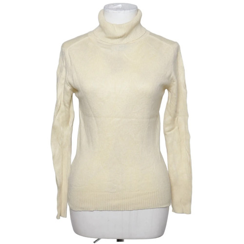 Adagio rollkragenpullover - adagio,,