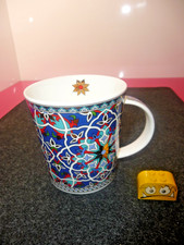 Dunoon Sheikh  by David