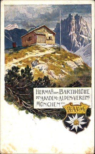 Künstler tirol - künstler,