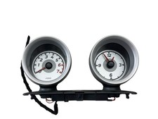 Smart 451 Fortwo