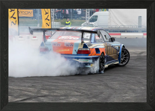 Bmw tuning world - bmw,