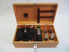 ZEISS Jena Phasenkontrast -