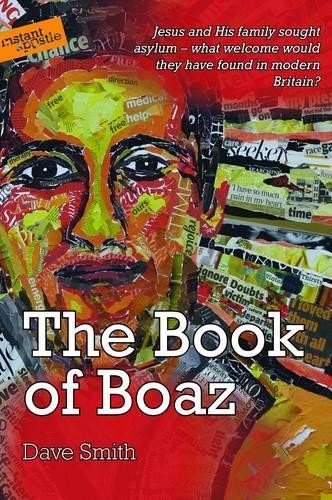 Dave smith the - book, of