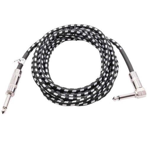 Gitarren aux kabel für - 3m,