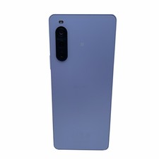 Sony Xperia 10 V 128GB