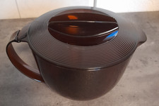 TUPPERWARE *   MicroCook 200 *