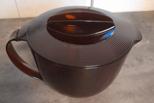 Tupperware microcook 200 - *,