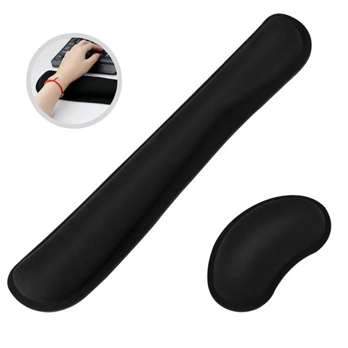 Ergonomische tastatur - ergonomische,