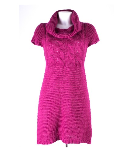 Hallhuber damen kleid m - hallhuber,