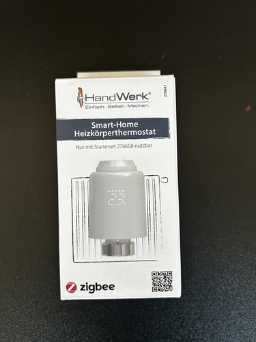 Handwerk smart home - handwerk, smart-home