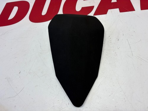 Ducati sozius - sozius,