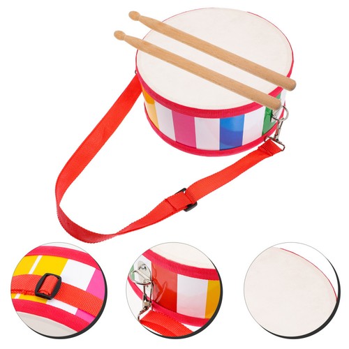 Kinder-Percussion