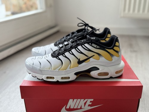 Nike air max - max, plus