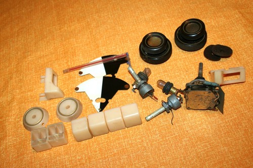 Tefifon 573 - t,