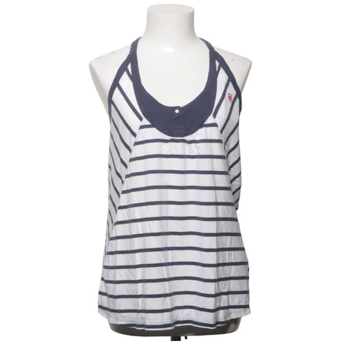 Raw correct line star - raw, by