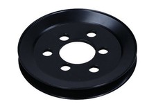 Maxgear Riemenscheibe