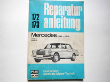 Reparaturanleitung Bucheli