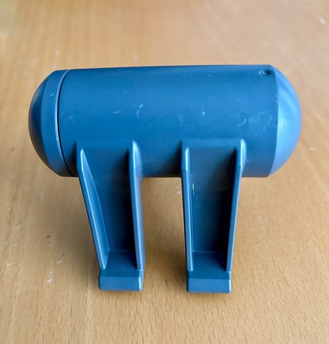 Playmobil stabilisator - playmobil,