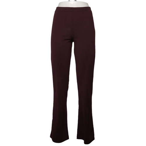 Alex athletics sportleggings - alex,