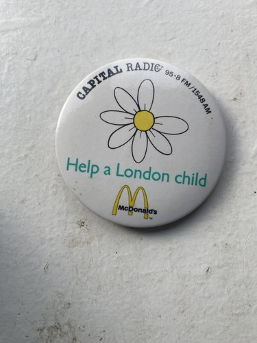 Capital radio help - capital,