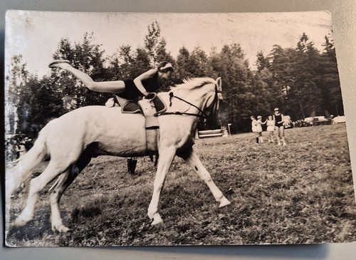 Altes foto vintage - altes,