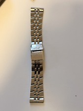 Breitling Bentley Armband