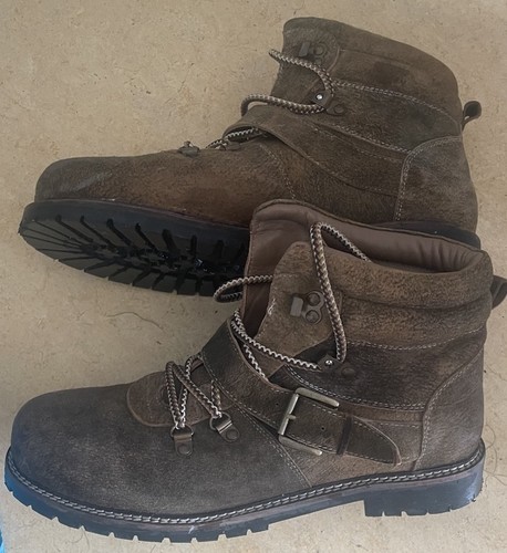 Marjo traditional men shoes - traditional, men's