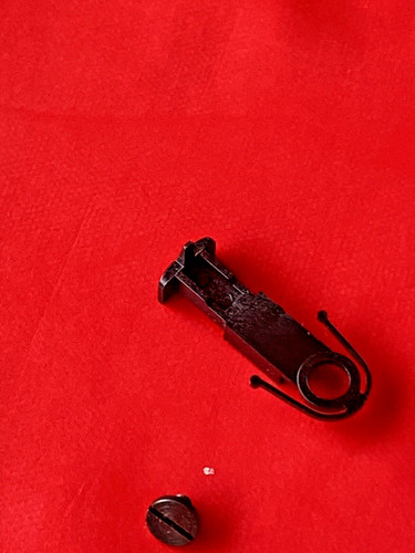Märklin 3329 191 - h0,